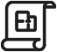 装修方案设计