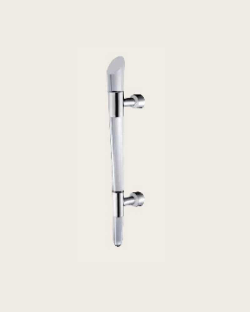 AS-L001