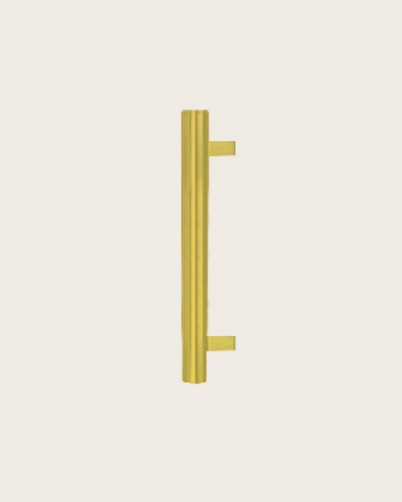 AS-L002