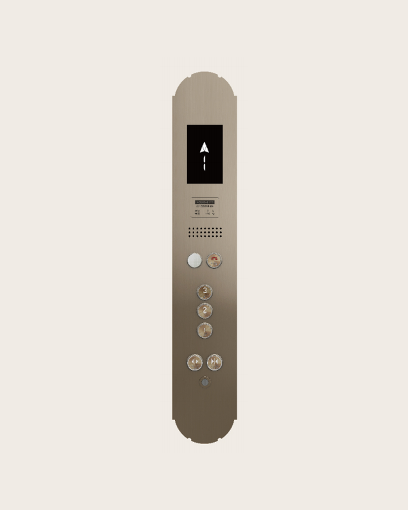 AS-C003有底盒