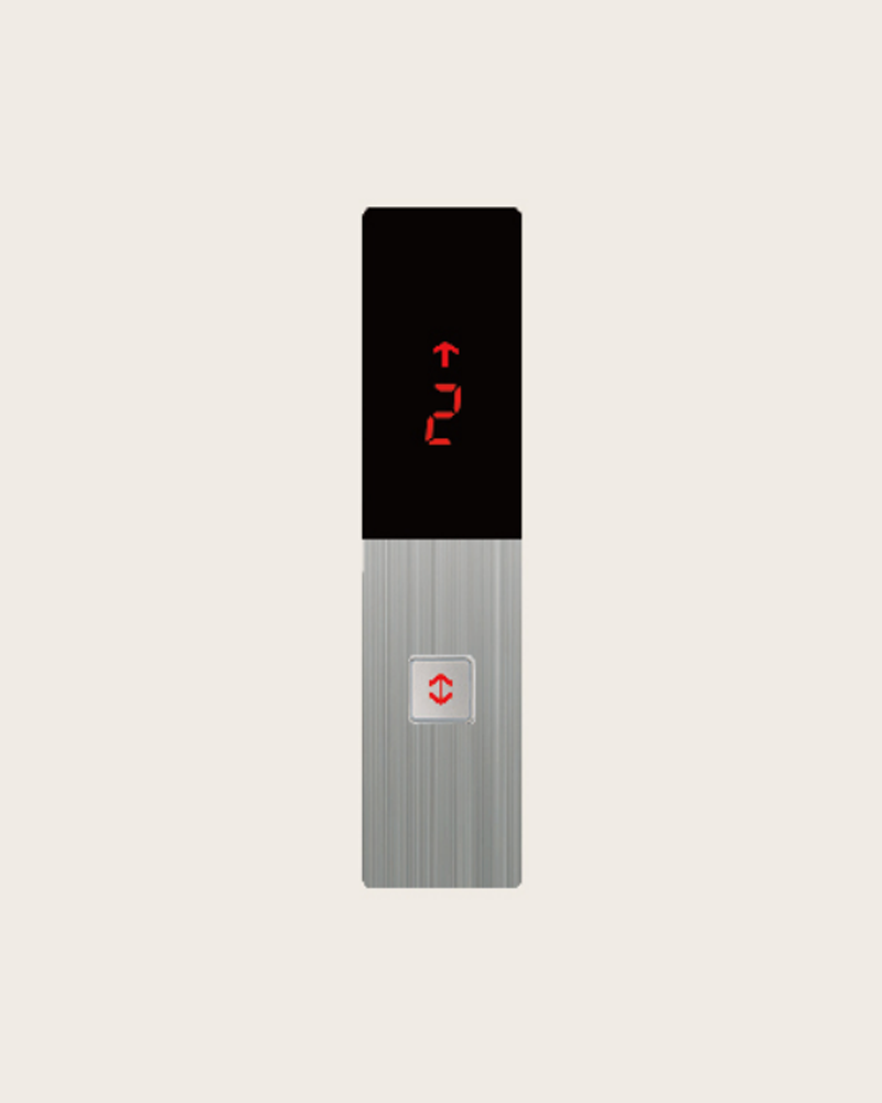 AS-W001有底盒